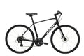 TREK 2023 FX 1 DISC Gravel Bike