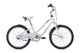 LIV 2021 ADORE 20 LADY BIKE~20"