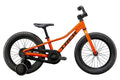 TREK 2022 PRECALIBER KID BIKE 16"