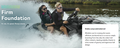 2023 SEA DOO Jet Ski GTX 230
