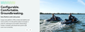 2022 Sea Doo RXT-X RS300