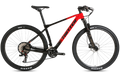 Twitter PREDATOR Pro【Carbon fiber】Mountain Bike