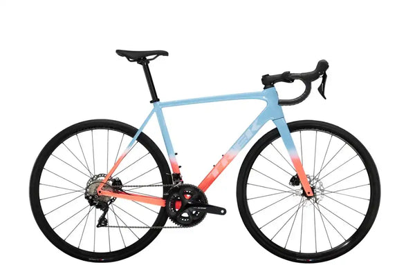 Trek Emonda ALR 5 DISC Brake Road Bike 52CM
