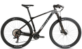 Twitter PREDATOR Pro【Carbon fiber】Mountain Bike