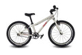 Fisher Rider 16" Rim Brake Kids Bike