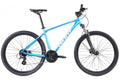 GIANT 2022 RINCON 2 27.5 MOUNTAIN BIKE