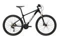 GIANT 2022 XTC 800 MOUNTAIN BIKE~27.5"