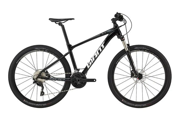 GIANT 2022 XTC 800 MOUNTAIN BIKE~27.5"