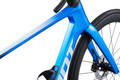 Giant 2024 PROPEL ADVANCED PRO 0 Road Bike
