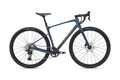 Giant 2024 REVOLT ADVANCED 1 Road Bike