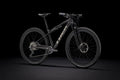 TREK SUPERCALIBER 9.8 XT GEN 1 29" MOUNTAIN BIKE - CN/BK