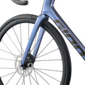 2026 Giant Defy Advanced 1 Road Bike