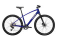 TREK 2023 DUAL SPORT 3 GEN 5 CITY Road Bike