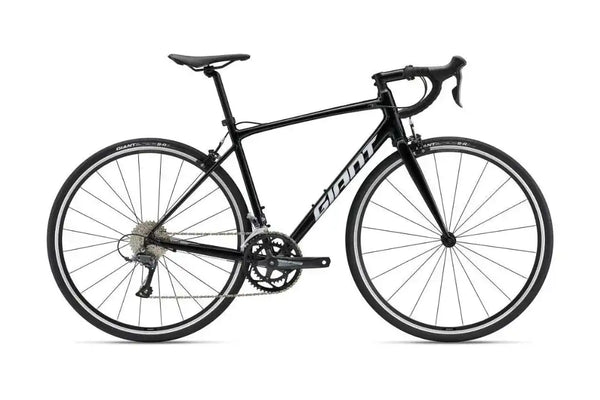 GIANT 2022 CONTEND 3 ROAD BIKE