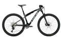 TREK 2024 SUPERCALIBER SL 9.6 GEN 2 Mountain Bike