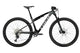 TREK 2024 SUPERCALIBER SL 9.6 GEN 2 Mountain Bike