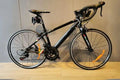 SOLAR RACING ALLOY ROAD BIKE-700CX46CM -14 Kids Bike
