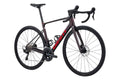 Giant 2024 DEFY ADVANCED 2