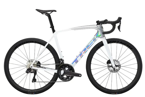 TREK 2023 EMONDA SL 7 DISC ROAD BIKE