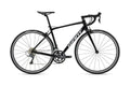 GIANT 2022 CONTEND 2 ROAD BIKE