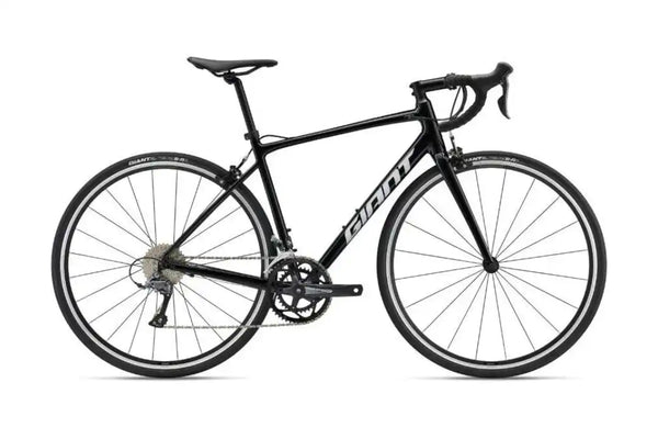GIANT 2022 CONTEND 2 ROAD BIKE