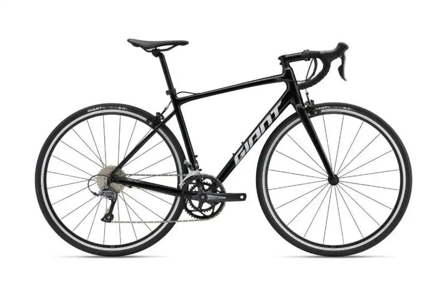 GIANT 2022 CONTEND 2 ROAD BIKE