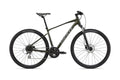 GIANT 2022 ROAM 3 DISC MOUNTAIN BIKE