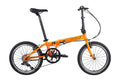 DAHON KIDKING