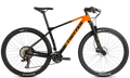 Twitter PREDATOR Pro【Carbon fiber】Mountain Bike