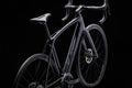 TREK 2023 DOMANE SL 6 GEN 4 ROAD BIKE -SATIN TREK BLACK