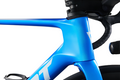 Giant 2024 PROPEL ADVANCED PRO 0 Road Bike