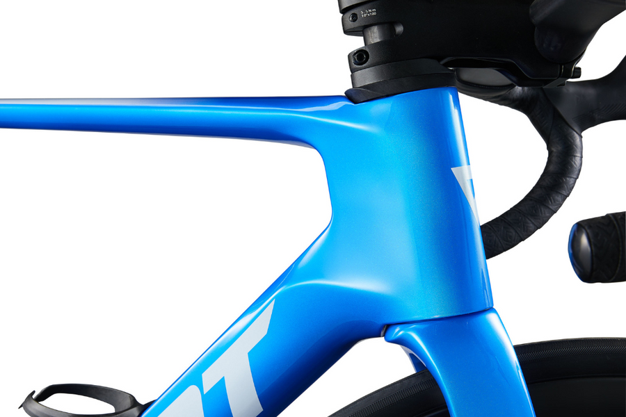 Giant 2024 PROPEL ADVANCED PRO 0 Road Bike