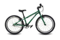 Fisher Rider 16" Rim Brake Kids Bike