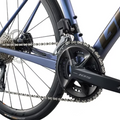2026 Giant Defy Advanced 1 Road Bike