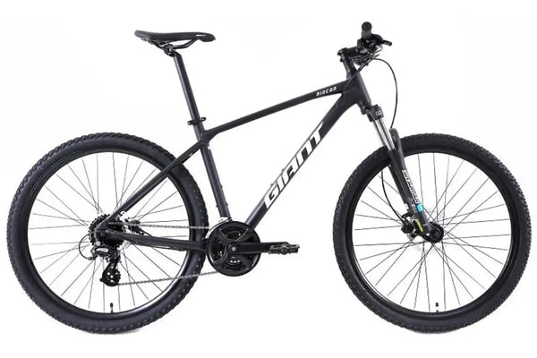 GIANT 2022 RINCON 2 27.5 MOUNTAIN BIKE