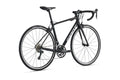 GIANT 2022 CONTEND 2 ROAD BIKE