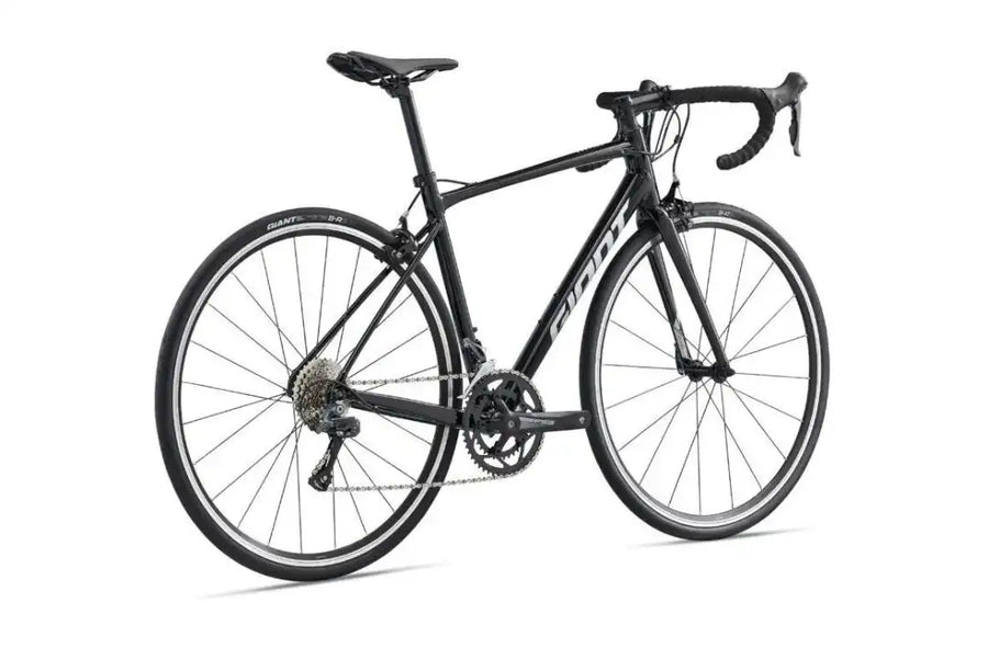 GIANT 2022 CONTEND 2 ROAD BIKE