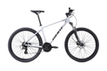 GIANT 2022 RINCON 1 27.5 MOUNTAIN BIKE