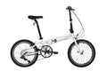 DAHON KIDKING