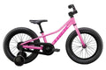 TREK 2022 PRECALIBER KID BIKE 16"