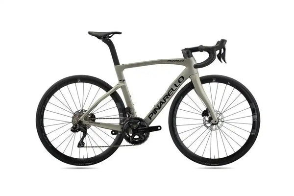 Pinarello 2023 F5 Disk Bike~Ultegra 11S Racing 500 DB