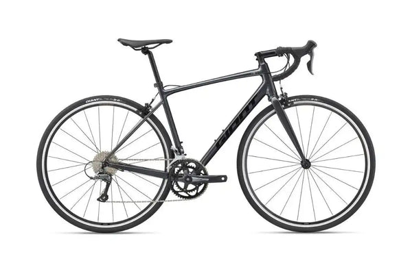 GIANT 2022 CONTEND 3 ROAD BIKE