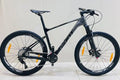 2022 Giant XTC Advanced 27.5 3 Carbon Frame Mountain Bike MTB