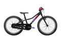 TREK 2022 PRECALIBER 20" WITH SINGLE SPEED Kids Bike