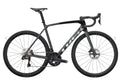 Trek Émonda SLR 7 Disc Road Bike