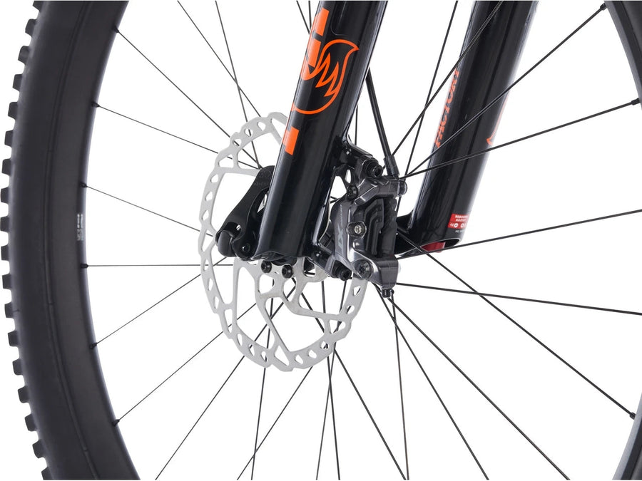 29" YETI SB115 T1 Carbon Wheels T-SERIES MTB Bike (FOX 34 130 F-S FIT4) Anthracite/ Glacier