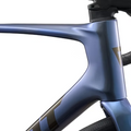 2026 Giant Defy Advanced 1 Road Bike