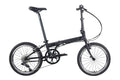 DAHON KIDKING