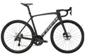 Trek Émonda SLR 7 Disc Road Bike