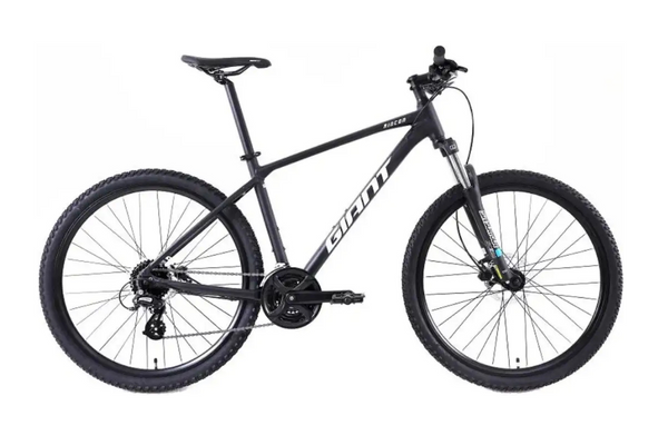 GIANT 2022 RINCON 1 27.5 MOUNTAIN BIKE